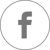 social network 